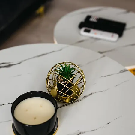 Modern Lux 3 Брчко