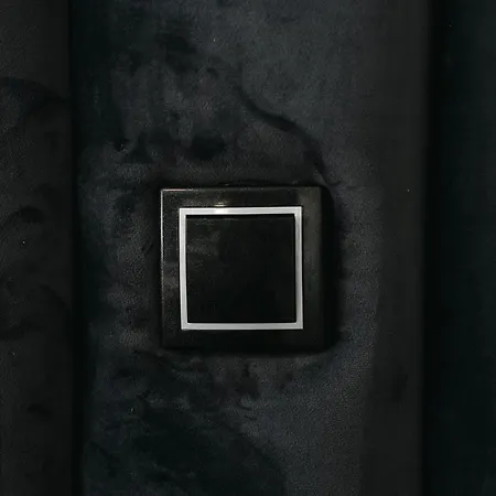 Апартаменты Modern Lux 3