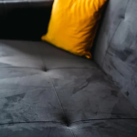 Modern Lux 3 Апартаменты *