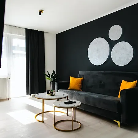 Modern Lux 3 아파트 Brčko
