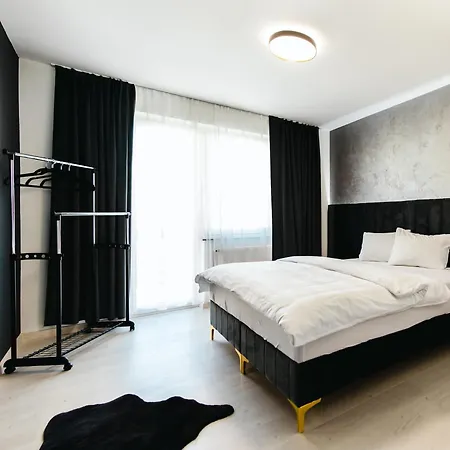 Modern Lux 3 Брчко