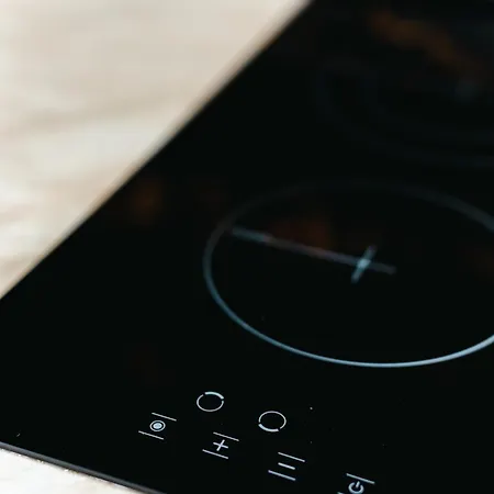 Modern Lux 3 Брчко