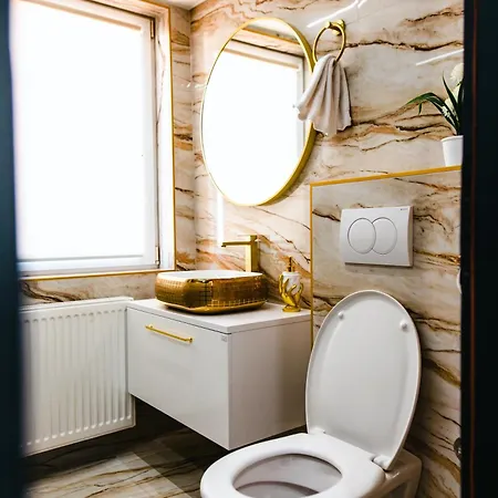 Modern Lux 3 Брчко