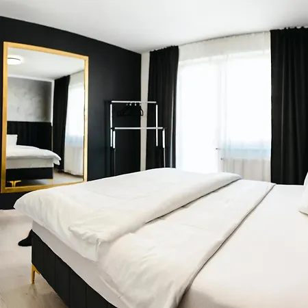 Modern Lux 3 * Brčko
