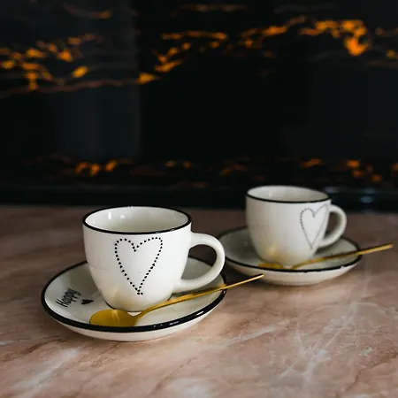 Modern Lux 3