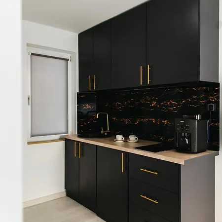 Modern Lux 3 Brčko