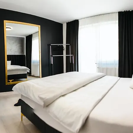 Modern Lux 3 * Brčko