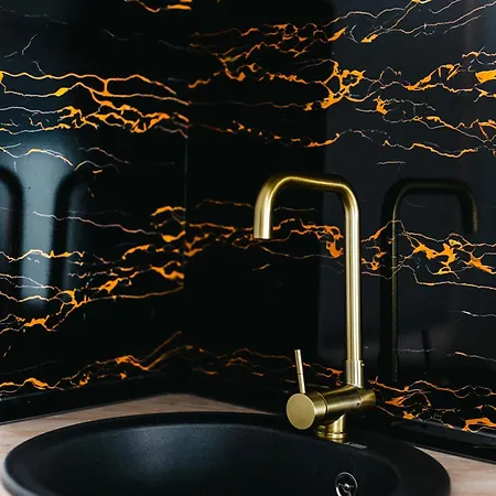 Modern Lux 3 Апартаменты Брчко