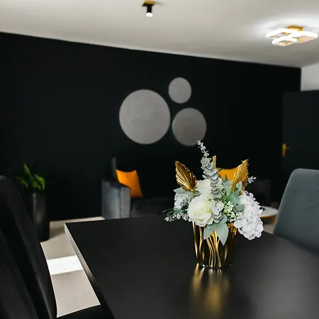 Modern Lux 3 * Брчко