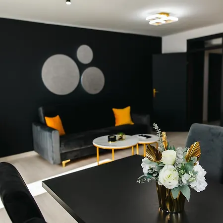 Modern Lux 3
