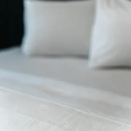 Modern Lux 3 Appartement *